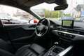 Audi A5 SPORTBACK 2.0 TFSI ULTRA SPORT NAVI CLIM BI-XENON Rouge - thumbnail 19