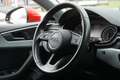 Audi A5 SPORTBACK 2.0 TFSI ULTRA SPORT NAVI CLIM BI-XENON Rouge - thumbnail 20