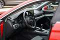 Audi A5 SPORTBACK 2.0 TFSI ULTRA SPORT NAVI CLIM BI-XENON Roşu - thumbnail 8
