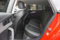 Audi A5 SPORTBACK 2.0 TFSI ULTRA SPORT NAVI CLIM BI-XENON Roşu - thumbnail 11