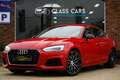 Audi A5 SPORTBACK 2.0 TFSI ULTRA SPORT NAVI CLIM BI-XENON Roşu - thumbnail 1