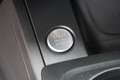 Audi A5 SPORTBACK 2.0 TFSI ULTRA SPORT NAVI CLIM BI-XENON Rouge - thumbnail 22