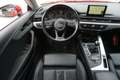 Audi A5 SPORTBACK 2.0 TFSI ULTRA SPORT NAVI CLIM BI-XENON Rouge - thumbnail 18