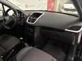 Peugeot 207 1.4i Confort Zwart - thumbnail 16