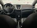 Peugeot 207 1.4i Confort Nero - thumbnail 15