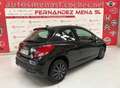 Peugeot 207 1.4i Confort Nero - thumbnail 4