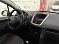 Peugeot 207 1.4i Confort Nero - thumbnail 14