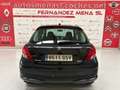 Peugeot 207 1.4i Confort Nero - thumbnail 5
