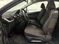 Peugeot 207 1.4i Confort Nero - thumbnail 9