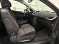 Peugeot 207 1.4i Confort Nero - thumbnail 13