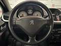 Peugeot 207 1.4i Confort Nero - thumbnail 12