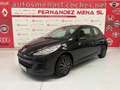 Peugeot 207 1.4i Confort Nero - thumbnail 3