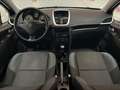 Peugeot 207 1.4i Confort Nero - thumbnail 11