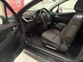 Peugeot 207 1.4i Confort Zwart - thumbnail 17