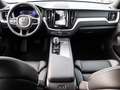 Volvo XC60 Plus Dark AWD B5 Benzin EU6d Allrad Leder digitale Weiß - thumbnail 5
