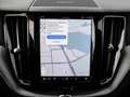 Volvo XC60 Plus Dark AWD B5 Benzin EU6d Allrad Leder digitale Weiß - thumbnail 8