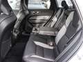 Volvo XC60 Plus Dark AWD B5 Benzin EU6d Allrad Leder digitale Weiß - thumbnail 13
