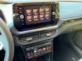Volkswagen T-Cross 1.0 TSI Goal LED ACC CarPlay Sitzhzg Weiß - thumbnail 12
