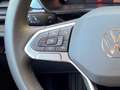 Volkswagen T-Cross 1.0 TSI Goal LED ACC CarPlay Sitzhzg Weiß - thumbnail 15
