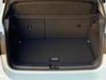 Volkswagen T-Cross 1.0 TSI Goal LED ACC CarPlay Sitzhzg Weiß - thumbnail 18