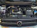 Volkswagen T-Cross 1.0 TSI Goal LED ACC CarPlay Sitzhzg Weiß - thumbnail 17