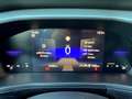 Volkswagen T-Cross 1.0 TSI Goal LED ACC CarPlay Sitzhzg Weiß - thumbnail 16