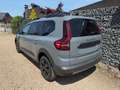 Dacia Jogger TCE 110 Extreme SHZ Totwinkel Weiß - thumbnail 4