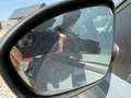 Dacia Jogger TCE 110 Extreme SHZ Totwinkel Weiß - thumbnail 14