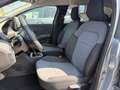Dacia Jogger TCE 110 Extreme SHZ Totwinkel Weiß - thumbnail 12