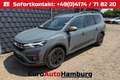 Dacia Jogger TCE 110 Extreme SHZ Totwinkel Weiß - thumbnail 1