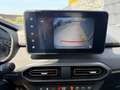 Dacia Jogger TCE 110 Extreme SHZ Totwinkel Weiß - thumbnail 11