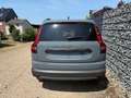 Dacia Jogger TCE 110 Extreme SHZ Totwinkel Weiß - thumbnail 5