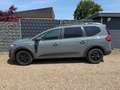 Dacia Jogger TCE 110 Extreme SHZ Totwinkel Weiß - thumbnail 3