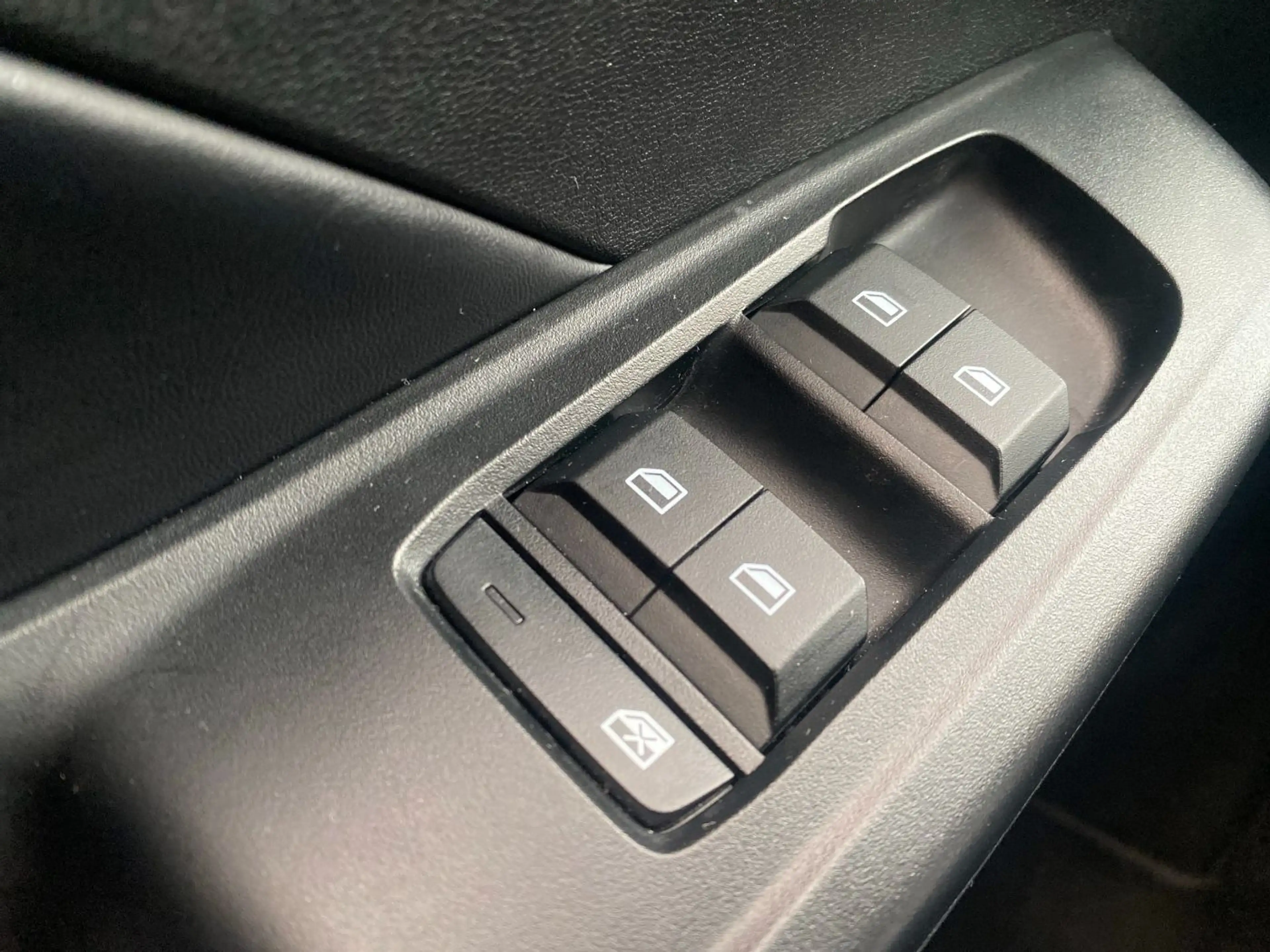 MG MG3 Hybrid+ Comfort NAVI*RÜCKFAHRKAMERA*LED — photo 14