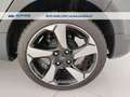 Ford Fiesta Active 1.0 ecoboost s&s 95cv my20.25 Grigio - thumbnail 10