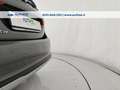 Ford Fiesta Active 1.0 ecoboost s&s 95cv my20.25 Grigio - thumbnail 9