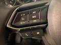 Mazda 6 2.0 SKYACTIV-G 165 Center-Line Navi ACC Blue - thumbnail 11