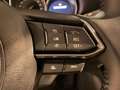 Mazda 6 2.0 SKYACTIV-G 165 Center-Line Navi ACC Blue - thumbnail 12