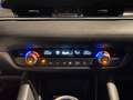 Mazda 6 2.0 SKYACTIV-G 165 Center-Line Navi ACC Blue - thumbnail 14
