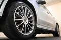 Mercedes-Benz GLE 350 GLE 350 de hybrid EQ 4Matic Premium Night Grau - thumbnail 5