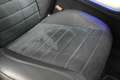 Mercedes-Benz GLE 350 GLE 350 de hybrid EQ 4Matic Premium Night Grau - thumbnail 22