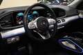 Mercedes-Benz GLE 350 GLE 350 de hybrid EQ 4Matic Premium Night Grau - thumbnail 9