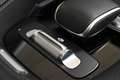 Mercedes-Benz GLE 350 GLE 350 de hybrid EQ 4Matic Premium Night Grau - thumbnail 18