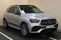 Mercedes-Benz GLE 350 GLE 350 de hybrid EQ 4Matic Premium Night Grau - thumbnail 1