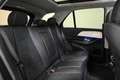 Mercedes-Benz GLE 350 GLE 350 de hybrid EQ 4Matic Premium Night Grau - thumbnail 24