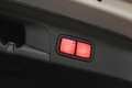 Mercedes-Benz GLE 350 GLE 350 de hybrid EQ 4Matic Premium Night Grau - thumbnail 27