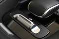 Mercedes-Benz GLE 350 GLE 350 de hybrid EQ 4Matic Premium Night Grau - thumbnail 19