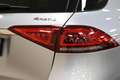 Mercedes-Benz GLE 350 GLE 350 de hybrid EQ 4Matic Premium Night Grau - thumbnail 8