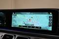 Mercedes-Benz GLE 350 GLE 350 de hybrid EQ 4Matic Premium Night Grau - thumbnail 21