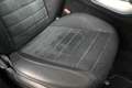 Mercedes-Benz GLE 350 GLE 350 de hybrid EQ 4Matic Premium Night Grau - thumbnail 23